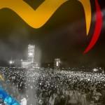 Festival-Mawazine-2014