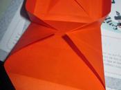 Activité Tiniloo Kids 2014