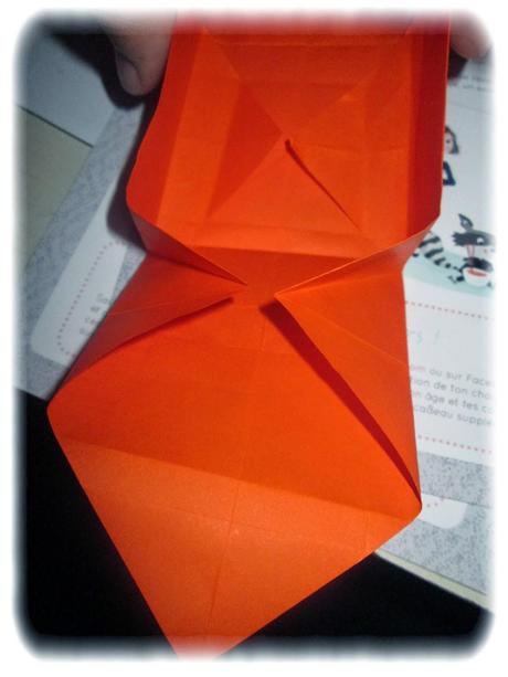 Activité de la Tiniloo Kids mai 2014