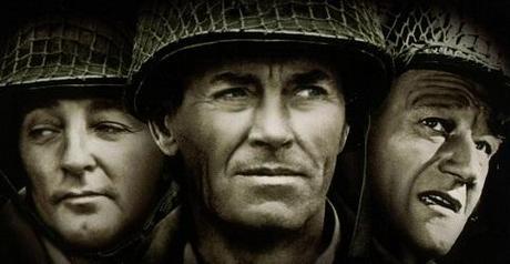 Culte du dimanche : le Jour le plus Long