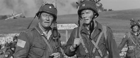 Culte du dimanche : le Jour le plus Long