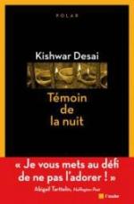 temoin de la nuit