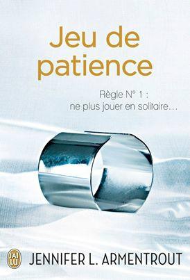 wait-for-you,-tome-1---jeu-de-patience-393191