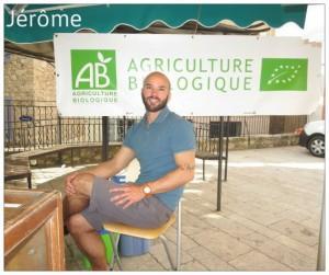 Consommez local 004 - Copie Jerôme