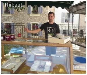 Consommez local 006 - Copie Thibaut