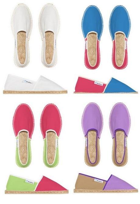 espadoux-7 espadrille personnalisée
