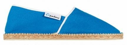 espadoux-1 espadrille personnalisée
