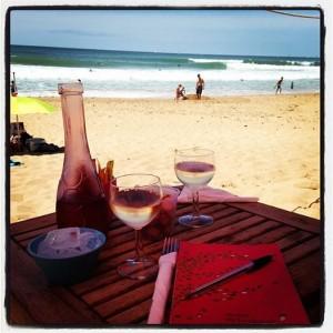 10463031_10152510810564271_969304177634336988_n