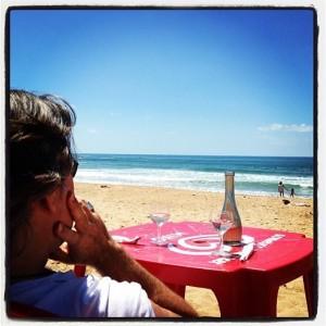 10256383_10152508340714271_7256006991183103006_n