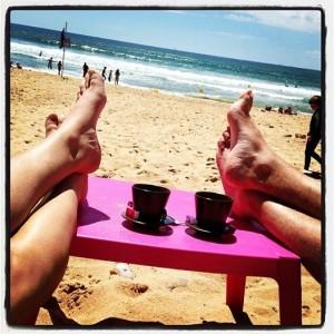 10384110_10152508429509271_7786718959213024873_n