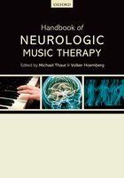 Musicothérapie neurologique