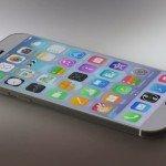 iPhone-6-Concept-iOS-8