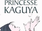 [Avis] Conte Princesse Kaguya Isao Takahata