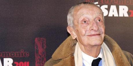 FLASH FLASH FIRST WEEK OF JUNE