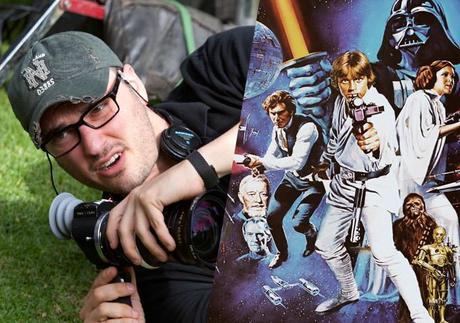 FLASH FLASH FIRST WEEK OF JUNE