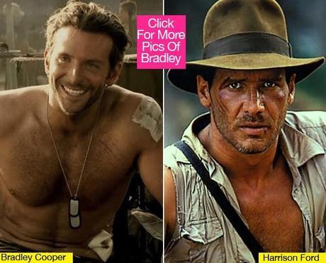 FLASH FLASH FIRST WEEK OF JUNE