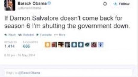 FLASH FLASH FIRST WEEK OF JUNE