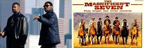 FLASH FLASH FIRST WEEK OF JUNE