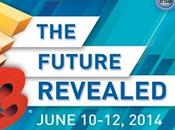 2014 Forza Horizon Battlefield Hardline montrent plus vidéo.