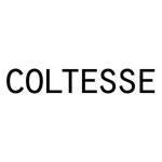 COLTESSE