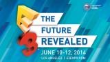 [E3 2014]E3 2014: cela commence ce soir !