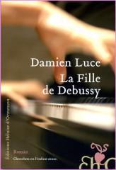 Cover La fille de Debussy.jpg