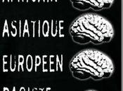 Alors, #FN, dédiabolisation, c’est pour quand