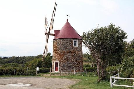 Café repaire du 27 juin de 19h à 21h à la Petite Marche – Enercoop