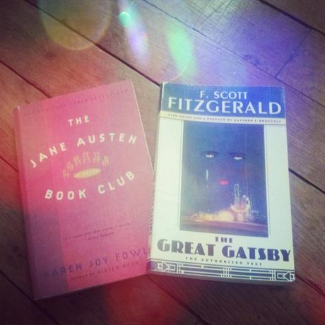 PicsArt_1398098539920