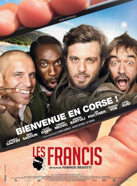 les françis