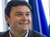 Penser l'économie aujourd'hui avec Thomas Piketty