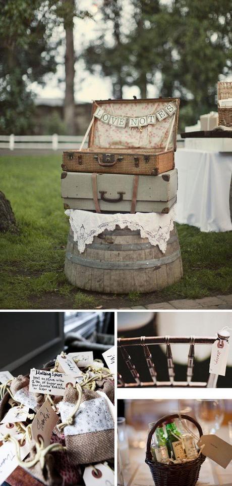 idée-deco-mariage-ancien-romantique