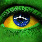 Brésil : Une coupe du monde aigre-douce