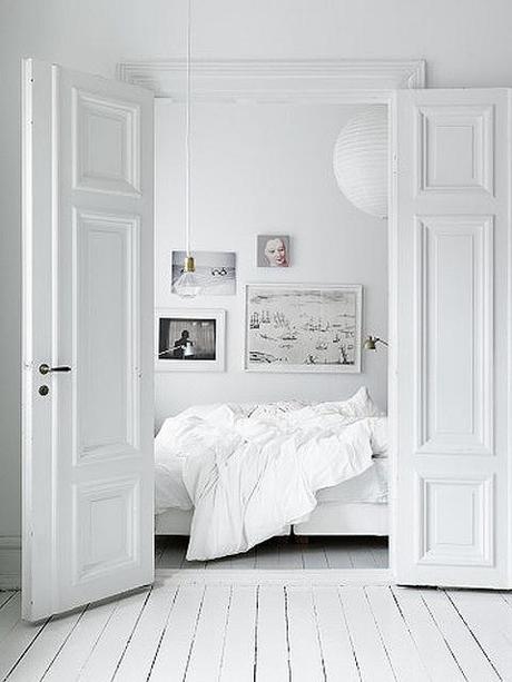 white by the style files, via Flickr