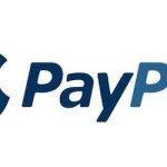 Apple-Paypal