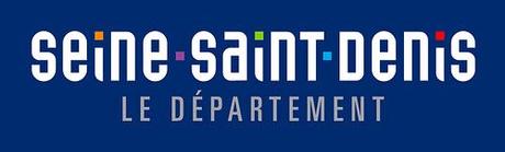 seine-saint-denis-logo