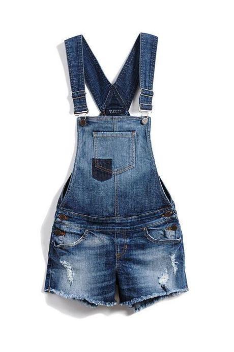 3-overalls-guess-h724