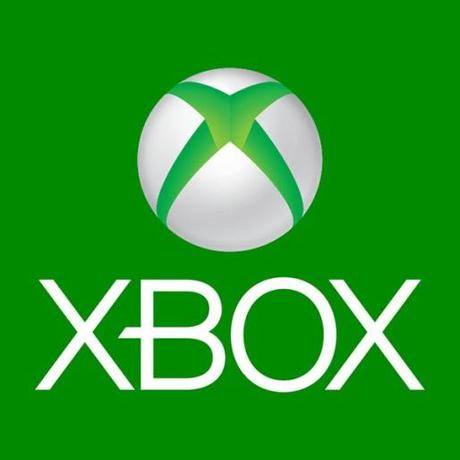 xbox-logo-square