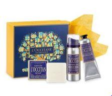 Coffret Occitan