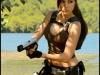 thumbs games geeks cosplay lara croft 32 Cosplay: Interview de Shenzi #7  shenzi Cosplay 