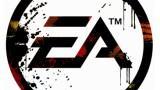 2014]EA annonce futur sportif