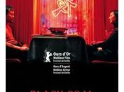 Black Coal, film noir dans chine d’aujourd’hui