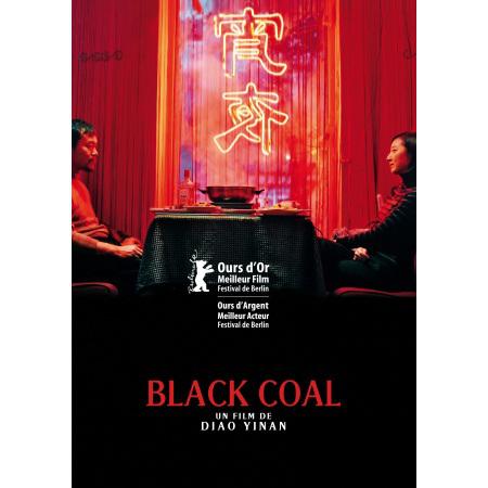black_coal_petite-31f9d