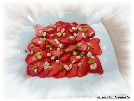 carpaccio de fraises-9429