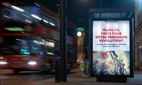Français, prêts pour votre prochaine révolution ?