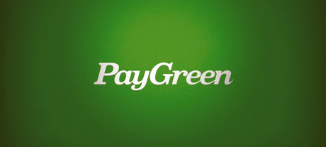 PayGreen Collect - JulieFromParis