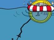 s'en (enfin) guerre contre déflation