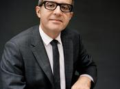 ttend avec impatience "cher Charles"