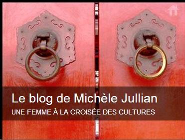 Nous, eux... Eux, nous....