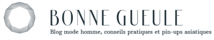 Bonne Gueule
